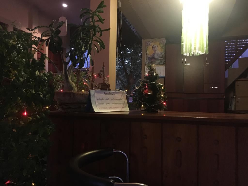 迈萨良 趣客瓦萨纳旅馆酒店 外观 照片